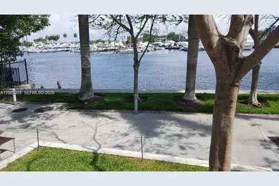 1861 NW S River Dr #804, Miami, FL 33125 - Photo 17