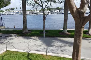 1861 NW S River Dr, Miami, FL 33125 - Photo 17