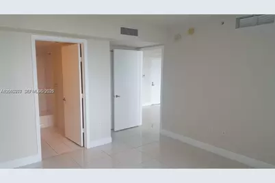 1861 NW S River Dr #804, Miami, FL 33125 - Photo 9