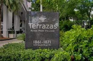 1861 NW S River Dr, Miami, FL 33125 - Photo 3