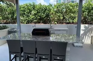 1861 NW S River Dr, Miami, FL 33125 - Photo 25