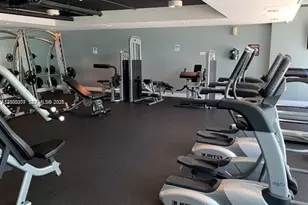 1861 NW S River Dr, Miami, FL 33125 - Photo 33