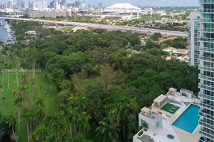 1861 NW S River Dr, Miami, FL 33125 - Photo 41