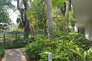 1861 NW S River Dr, Miami, FL 33125 - Photo 31
