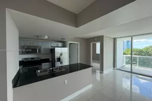 1861 NW S River Dr, Miami, FL 33125 - Photo 5