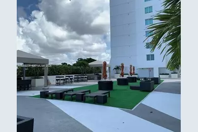 1861 NW S River Dr #804, Miami, FL 33125 - Photo 15