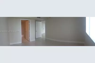 1861 NW S River Dr #804, Miami, FL 33125 - Photo 5