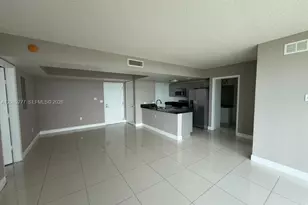 1861 NW S River Dr, Miami, FL 33125 - Photo 7