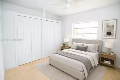 298 NW 104th St, Miami, FL 33150 - Photo 9