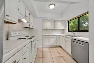 8808 SW 150th Pl Cir, Miami, FL 33196 - Photo 13