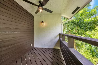 8808 SW 150th Place Cir, Miami, FL 33196 - Photo 23