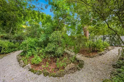 8808 SW 150th Place Cir, Miami, FL 33196 - Photo 37