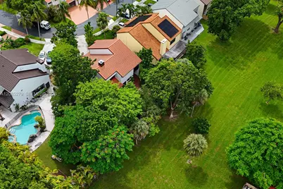 8808 SW 150th Place Cir, Miami, FL 33196 - Photo 41