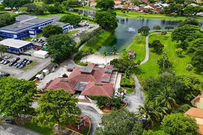 8808 SW 150th Place Cir, Miami, FL 33196 - Photo 45