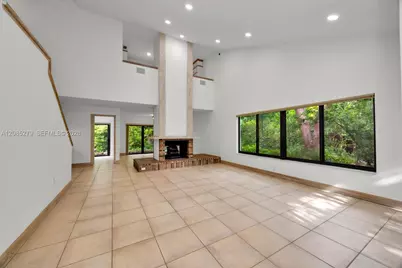 8808 SW 150th Place Cir, Miami, FL 33196 - Photo 5
