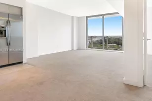 4250 Biscayne Blvd, Miami, FL 33137 - Photo 1