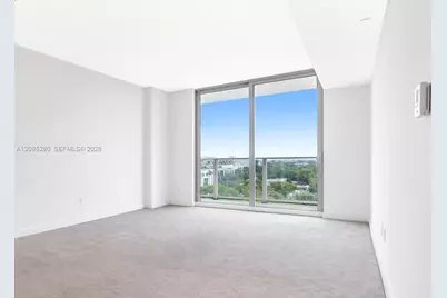 4250 Biscayne Blvd #1611, Miami, FL 33137 - Photo 3