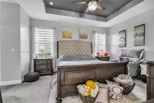 5104 NW 47th St, Tamarac, FL 33319 - Photo 31