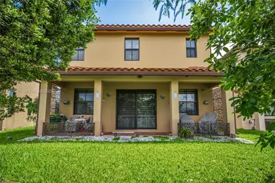 5104 NW 47th St, Tamarac, FL 33319 - Photo 37