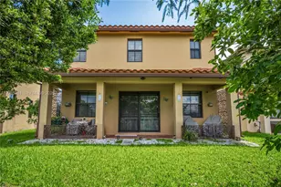 5104 NW 47th St, Tamarac, FL 33319 - Photo 37