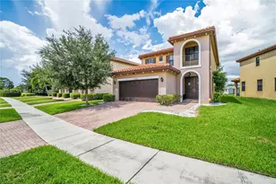5104 NW 47th St, Tamarac, FL 33319 - Photo 3