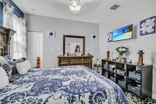 5104 NW 47th St, Tamarac, FL 33319 - Photo 11