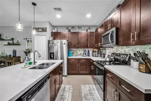 5104 NW 47th St, Tamarac, FL 33319 - Photo 13