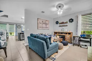 5104 NW 47th St, Tamarac, FL 33319 - Photo 5