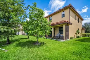 5104 NW 47th St, Tamarac, FL 33319 - Photo 35