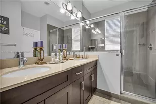 5104 NW 47th St, Tamarac, FL 33319 - Photo 29