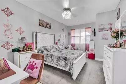 5104 NW 47th St, Tamarac, FL 33319 - Photo 21