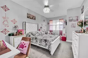5104 NW 47th St, Tamarac, FL 33319 - Photo 21