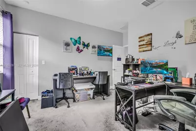 5104 NW 47th St, Tamarac, FL 33319 - Photo 27
