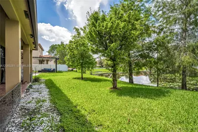 5104 NW 47th St, Tamarac, FL 33319 - Photo 33