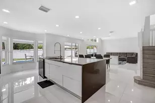 3432 SW 49th St, Hollywood, FL 33312 - Photo 17