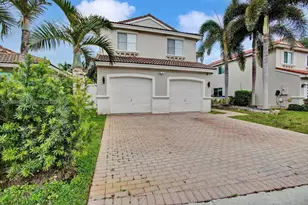 3432 SW 49th St, Hollywood, FL 33312 - Photo 3