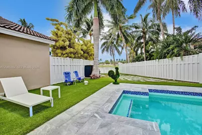 3432 SW 49th St, Hollywood, FL 33312 - Photo 13