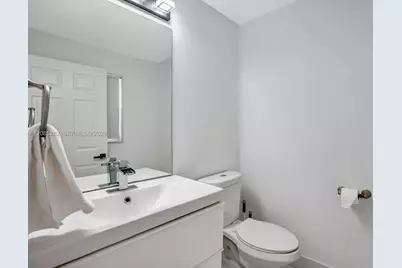 3432 SW 49th St, Hollywood, FL 33312 - Photo 23