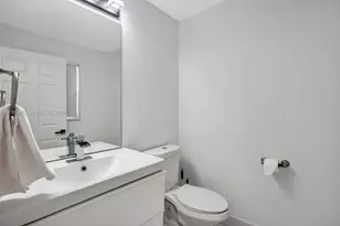 3432 SW 49th St, Hollywood, FL 33312 - Photo 23