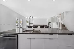 3432 SW 49th St, Hollywood, FL 33312 - Photo 19