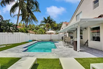 3432 SW 49th St, Hollywood, FL 33312 - Photo 33