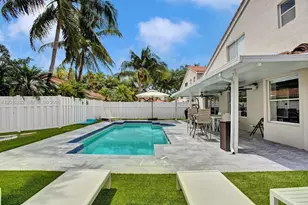 3432 SW 49th St, Hollywood, FL 33312 - Photo 33