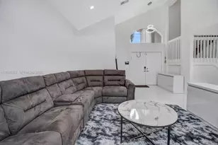 3432 SW 49th St, Hollywood, FL 33312 - Photo 5