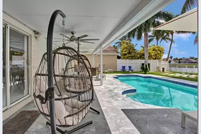3432 SW 49th St, Hollywood, FL 33312 - Photo 7