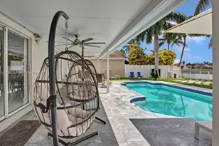 3432 SW 49th St, Hollywood, FL 33312 - Photo 7