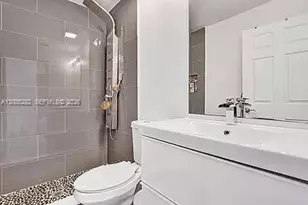 3432 SW 49th St, Hollywood, FL 33312 - Photo 45