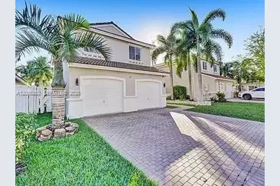 3432 SW 49th St, Hollywood, FL 33312 - Photo 35