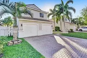 3432 SW 49th St, Hollywood, FL 33312 - Photo 35