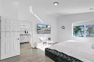 3432 SW 49th St, Hollywood, FL 33312 - Photo 41