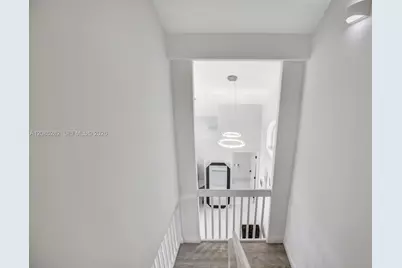 3432 SW 49th St, Hollywood, FL 33312 - Photo 29